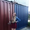 Juliane Juliane